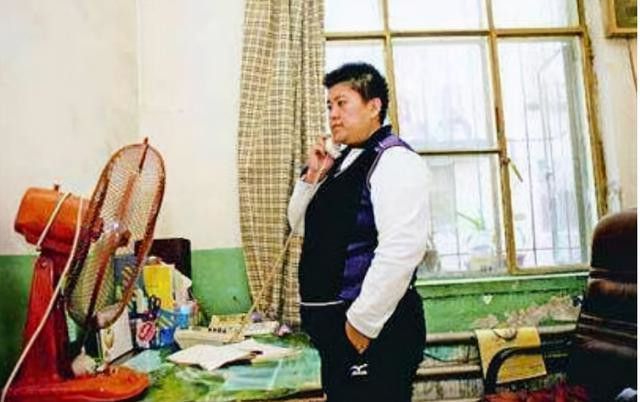 才力举重运动员_举重的冠军_举重冠军不代表力气最大