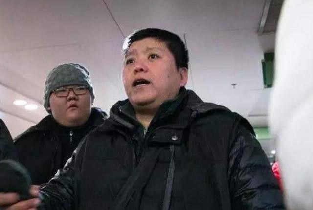 才力举重运动员_举重冠军不代表力气最大_举重的冠军
