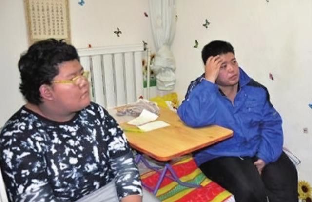 举重冠军不代表力气最大_才力举重运动员_举重的冠军