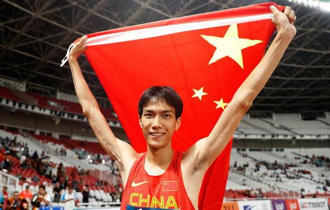 2018跳高冠军王宇_跳高冠军王宇参加过的比赛_王宇跳高比赛