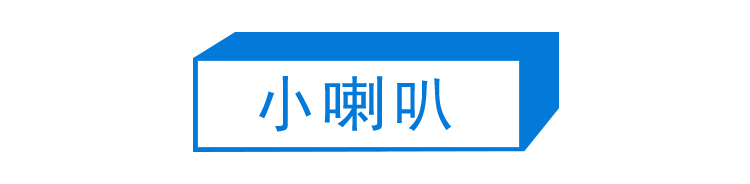 游泳冠军小游戏_游泳冠军游戏小说_游泳冠军赛游戏