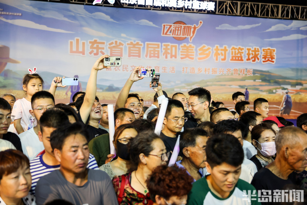 山东省村ba篮球冠军_山东篮球冠名_山东省篮球大佬