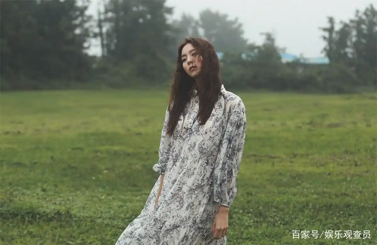 上海青少年击剑技巧队教练_上海兼职击剑教练招聘_上海市青少年击剑