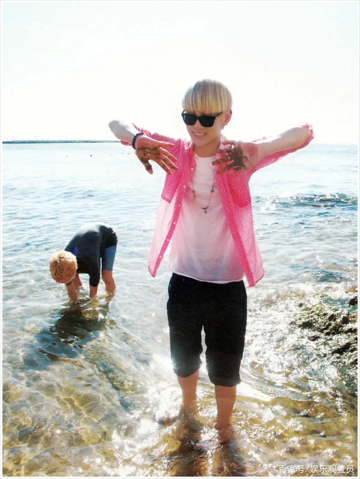 上海市青少年击剑_上海青少年击剑技巧队教练_上海兼职击剑教练招聘