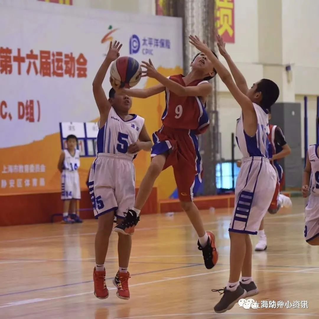 篮球兴趣小组取名并说明意义_篮球兴趣班命名规则是什么_命名篮球规则兴趣班是什么