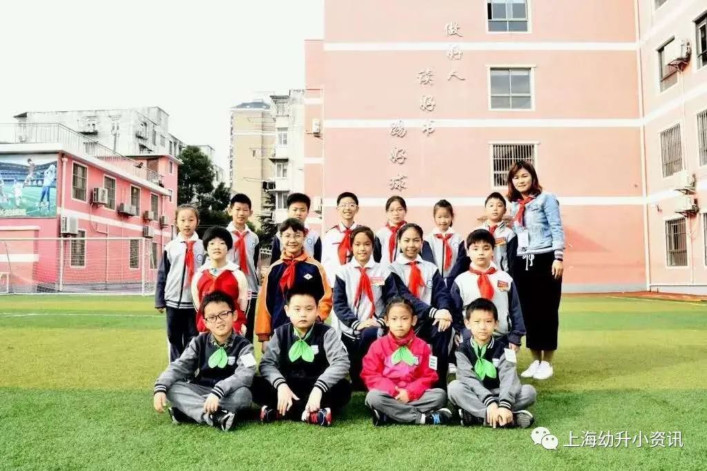 篮球兴趣班命名规则是什么_篮球兴趣小组取名并说明意义_命名篮球规则兴趣班是什么