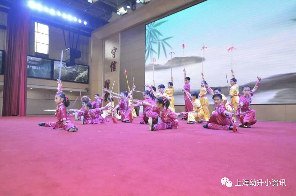 篮球兴趣小组取名并说明意义_命名篮球规则兴趣班是什么_篮球兴趣班命名规则是什么