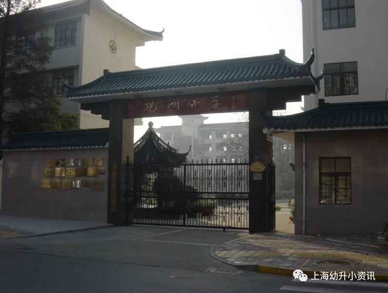 篮球兴趣班命名规则是什么_命名篮球规则兴趣班是什么_篮球兴趣小组取名并说明意义