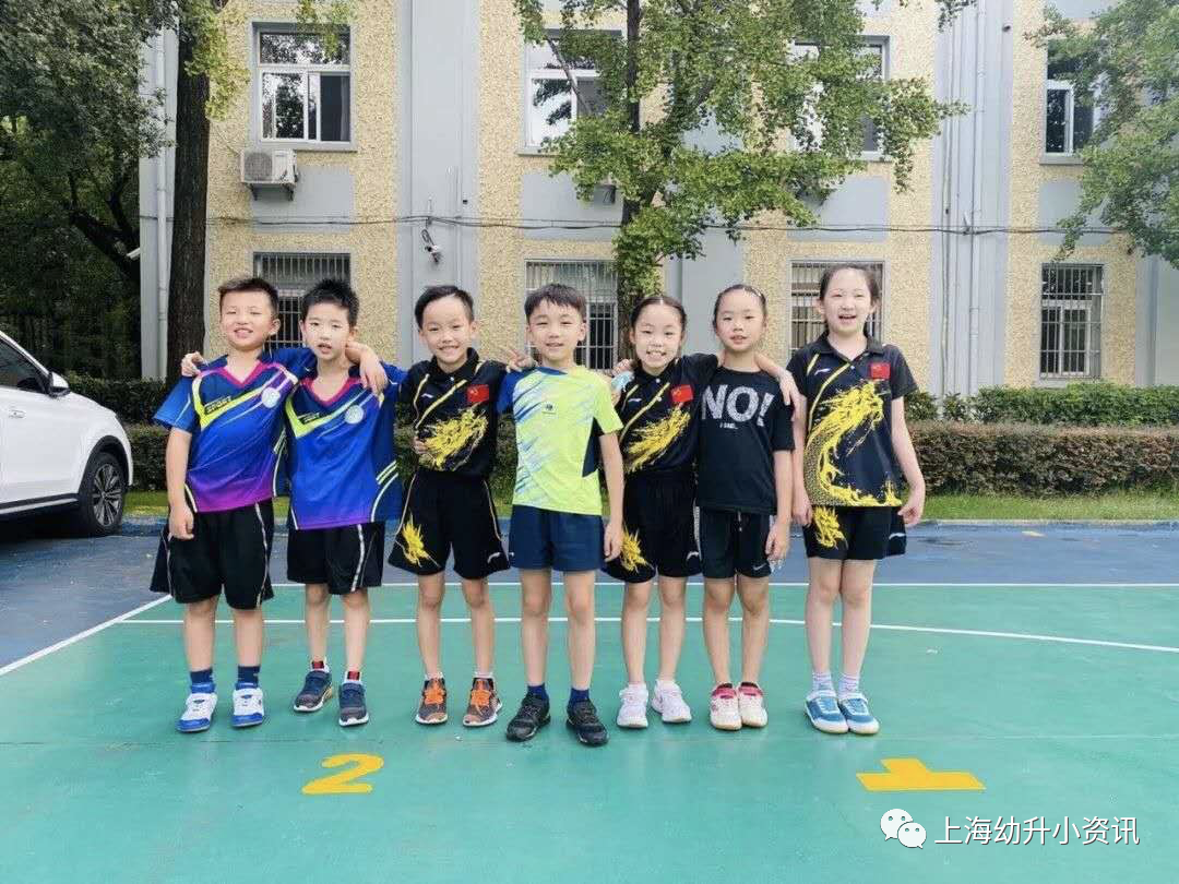 篮球兴趣小组取名并说明意义_篮球兴趣班命名规则是什么_命名篮球规则兴趣班是什么