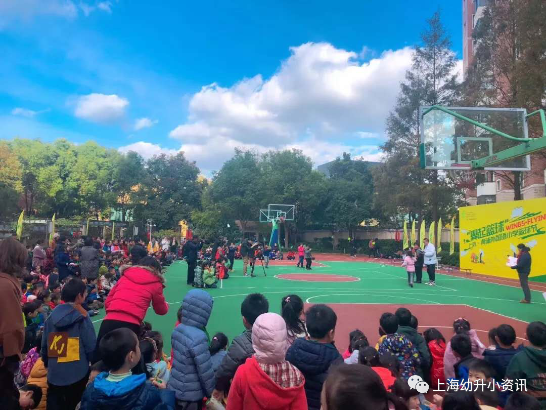 篮球兴趣班命名规则是什么_篮球兴趣小组取名并说明意义_命名篮球规则兴趣班是什么