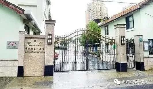 篮球兴趣小组取名并说明意义_命名篮球规则兴趣班是什么_篮球兴趣班命名规则是什么