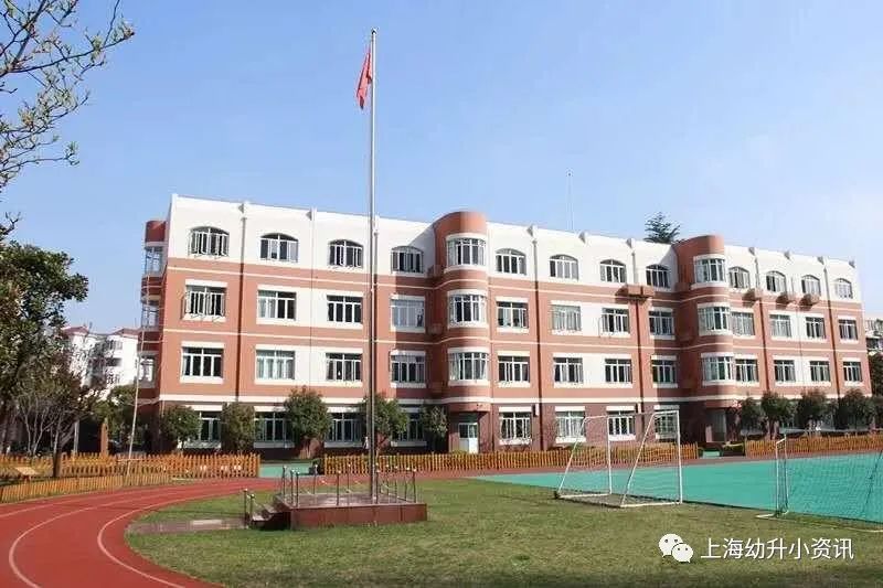 篮球兴趣小组取名并说明意义_命名篮球规则兴趣班是什么_篮球兴趣班命名规则是什么