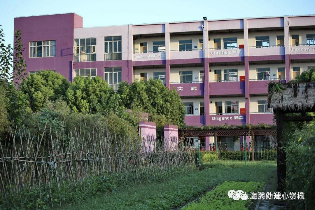 篮球兴趣小组取名并说明意义_命名篮球规则兴趣班是什么_篮球兴趣班命名规则是什么