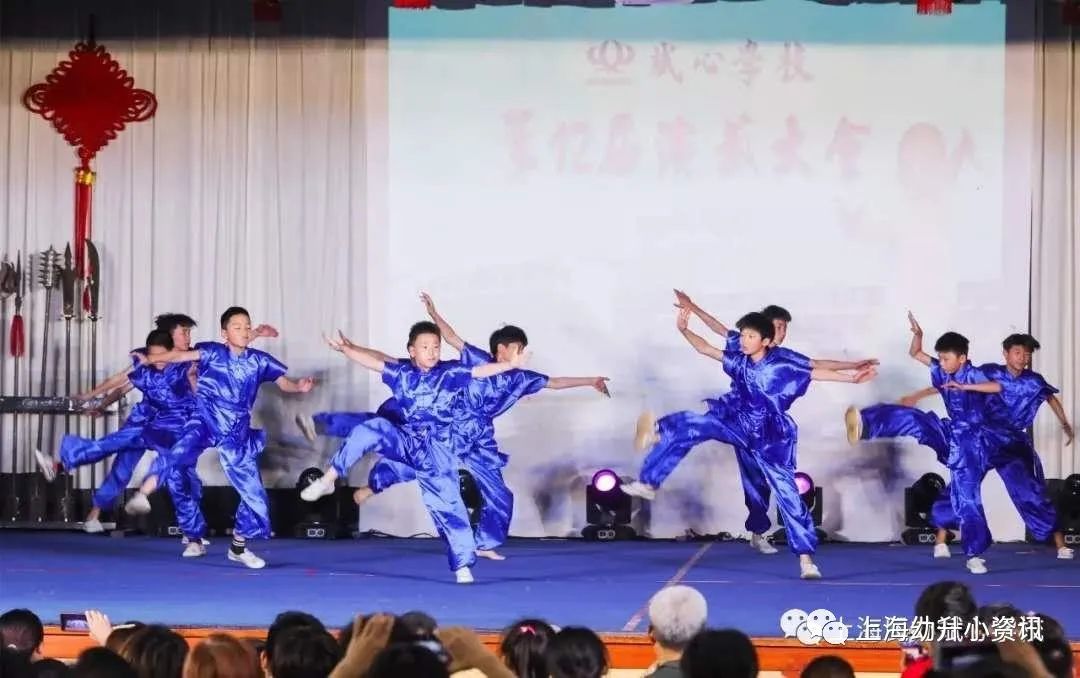 命名篮球规则兴趣班是什么_篮球兴趣班命名规则是什么_篮球兴趣小组取名并说明意义