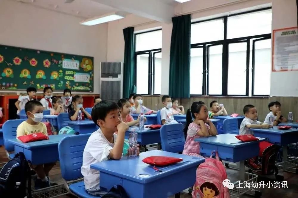 篮球兴趣班命名规则是什么_篮球兴趣小组取名并说明意义_命名篮球规则兴趣班是什么