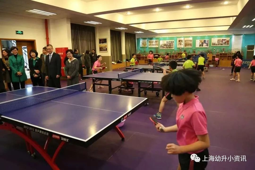 篮球兴趣班命名规则是什么_命名篮球规则兴趣班是什么_篮球兴趣小组取名并说明意义