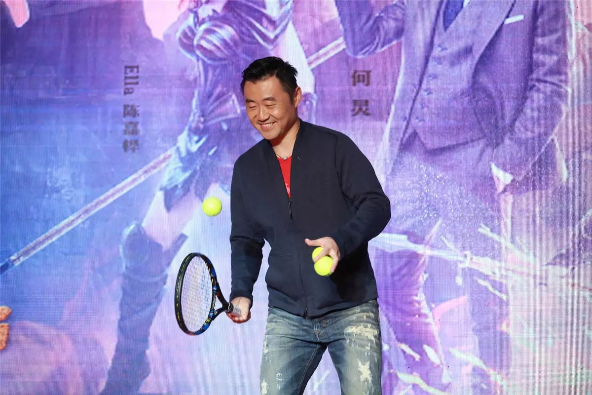 篮球冠军游戏_篮球冠军怎么玩才好玩_好玩篮球冠军玩什么游戏