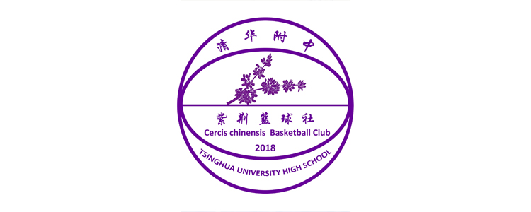 凯初篮球直播_北京凯初篮球联赛规则_篮球凯撒