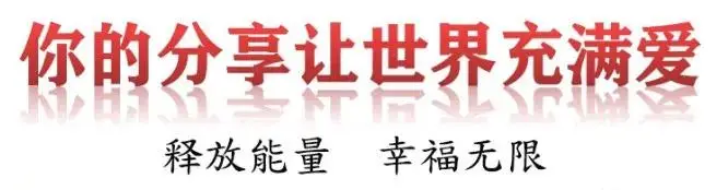 视频类作文_生活技能作文视频_根据视频写作文如何掌握技巧