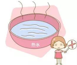 亚健康肤质_亚健康皮肤_皮肤亚健康的表现有哪些