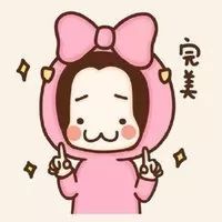 亚健康肤质_皮肤亚健康的表现有哪些_亚健康皮肤