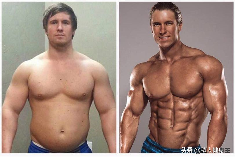 瘦臀部的运动_减臀部运动_臀部瘦身运动方法