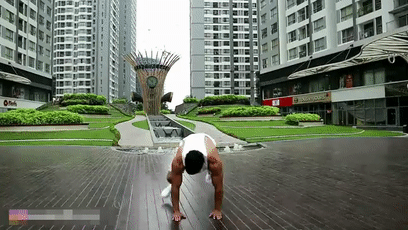 臀部瘦身运动方法_减臀部运动_瘦臀部的运动