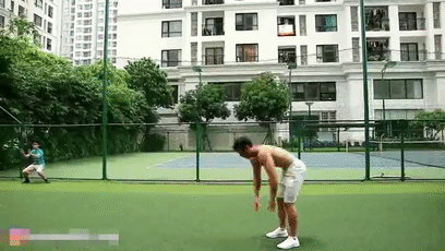 瘦臀部的运动_减臀部运动_臀部瘦身运动方法