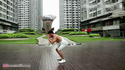臀部瘦身运动方法_瘦臀部的运动_减臀部运动
