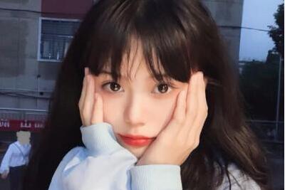 女生对你有好感