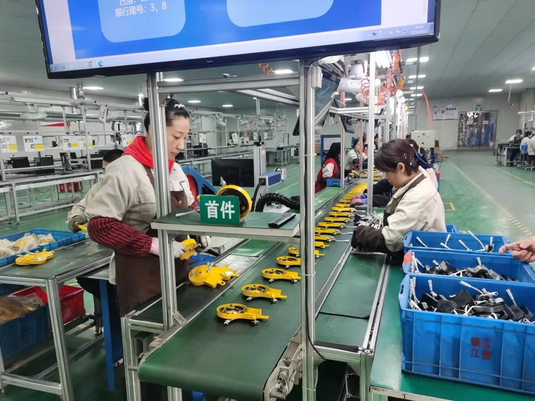 公益大桥建造时间_公益桥公交车_公益桥健身