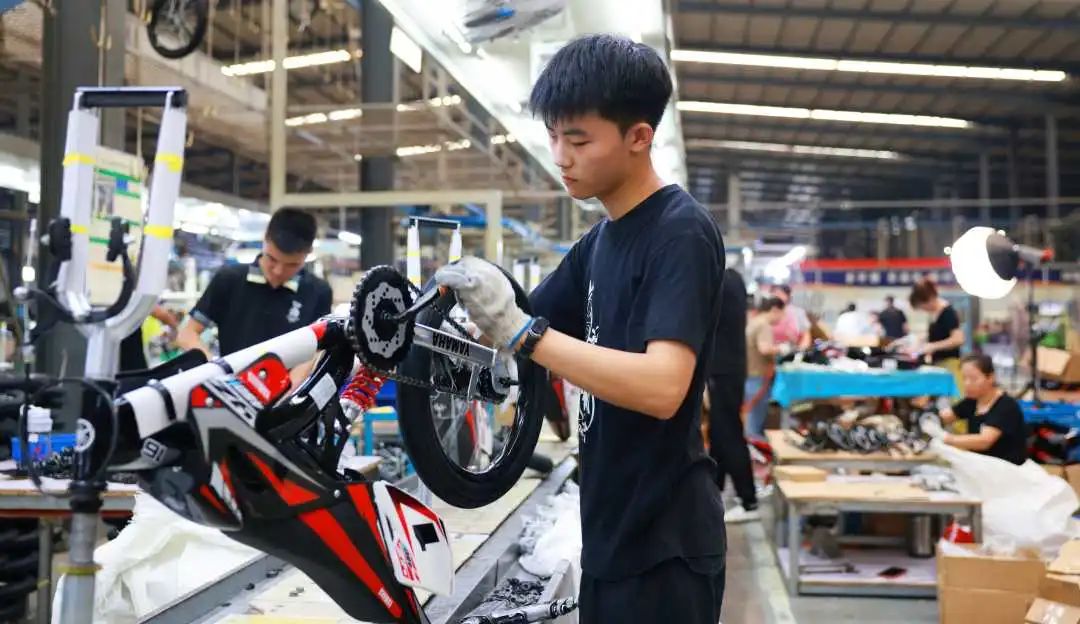 公益大桥建造时间_公益桥公交车_公益桥健身