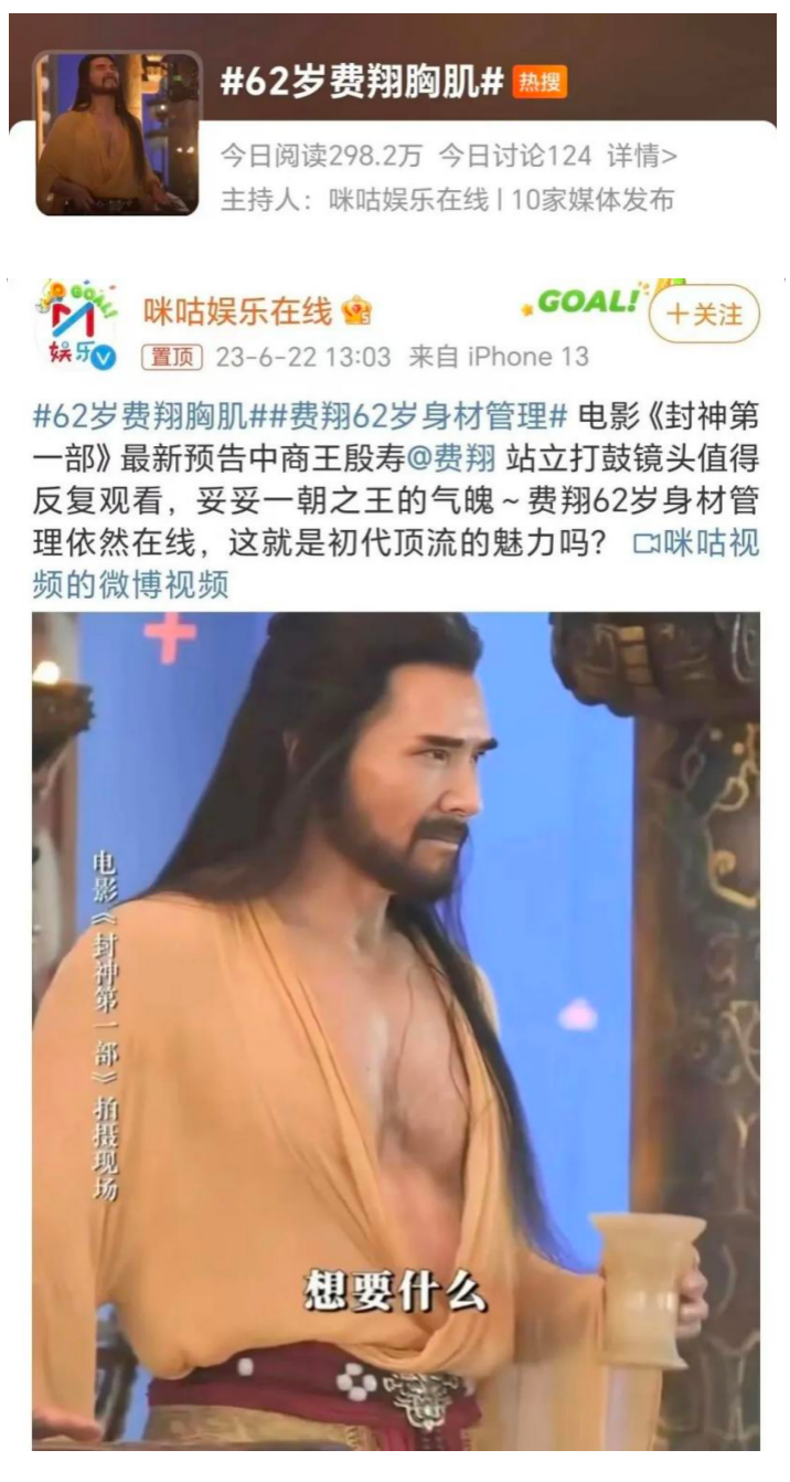 健身年卡可以退吗_健身30年_健身年卡一般都多少钱