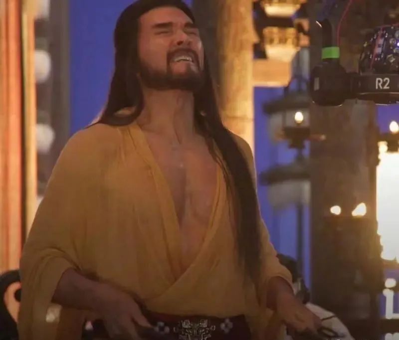 健身30年_健身年卡可以退吗_健身年卡一般都多少钱