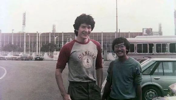 健身年卡一般都多少钱_健身年卡可以退吗_健身30年