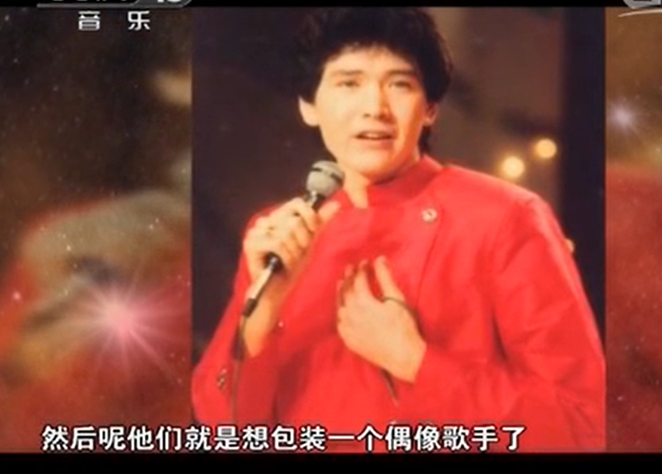 健身30年_健身年卡可以退吗_健身年卡一般都多少钱