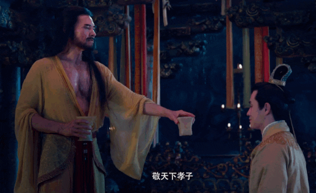 健身年卡可以退吗_健身30年_健身年卡一般都多少钱