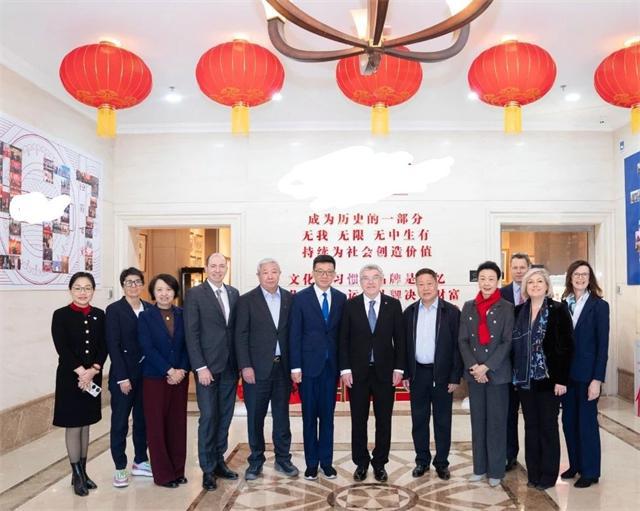 巴赫冠军_巴赫奥运_巴赫为啥击剑冠军
