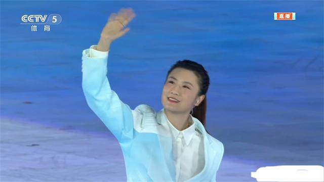 巴赫为啥击剑冠军_巴赫冠军_巴赫奥运