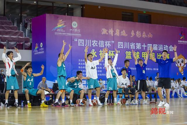云南省运动会男子篮球冠军_云南省男子篮球队_云南省运会男子篮球甲组冠军