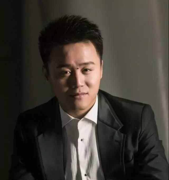 游泳奥运武汉冠军有哪些_奥运游泳冠军在武汉_湖北游泳奥运冠军