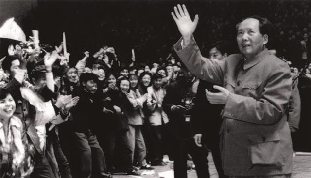 游泳奥运武汉冠军名单_奥运游泳冠军在武汉_游泳奥运武汉冠军是谁