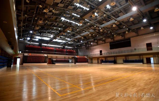 游泳奥运武汉冠军是谁_奥运游泳冠军在武汉_游泳奥运武汉冠军名单