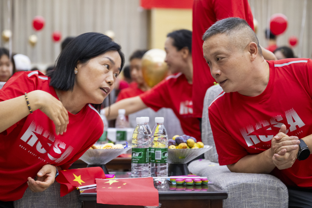 游泳奥运武汉冠军有哪些_奥运游泳冠军在武汉_游泳奥运武汉冠军名单