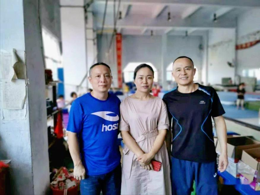 游泳奥运武汉冠军有哪些_奥运游泳冠军在武汉_游泳奥运武汉冠军名单