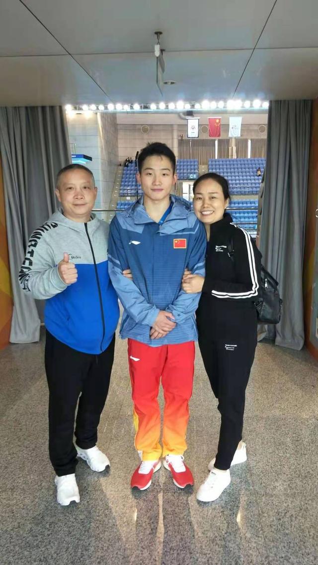 游泳奥运武汉冠军有哪些_奥运游泳冠军在武汉_游泳奥运武汉冠军名单