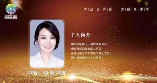 游泳奥运武汉冠军是谁_湖北游泳奥运冠军_奥运游泳冠军在武汉