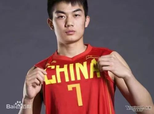 江西篮球队_江西鄱阳县篮球赛冠军名单_江西篮球球员