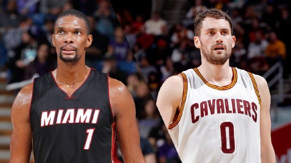 历史篮球大前锋排名榜前十_篮球前锋谁最厉害_前锋nba排名
