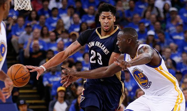 篮球前锋谁最厉害_历史篮球大前锋排名榜前十_前锋nba排名